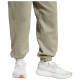 Adidas Γυναικείο παντελόνι φόρμας All SZN Fleece Loose Pants